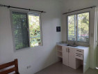 Rooms for rent, boarding house, new building, Pavia