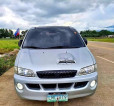 RENT A CAR OZAMIZ CITY
