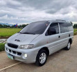 RENT A CAR OZAMIZ CITY