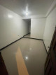 Room for rent near BGC
