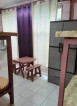 ROOMS FOR RENT AND HOUSE FOR RENT