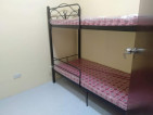 Newly Opened Bed Space in España Boulevard, Sampaloc, Manila, Metro Manila