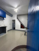 House for Rent - Tondo Area