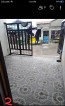 Apartment - Agustin, Malolos City