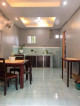 House For Rent - North Caloocan