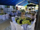 R and R Catering and Events