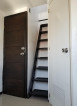 Room For Rent or Sale Waterfun C5 Housing Western Bicutan Taguig Rights 2 units