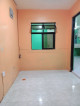 2 Beds 1 Bath House