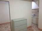 1 bedroom for rent at Villamor Air Base Pasay City