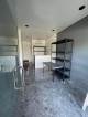 COMMERCIAL SPACE FOR RENT in Uptown CDO