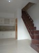 Commercial and Residential Unit
