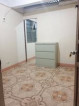 1 bedroom for rent at Villamor Air Base Pasay City