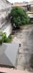 ROOM FOR RENT WITH AIRCON