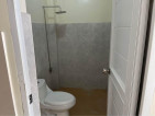 Apartment/ Studio Type/ Transient