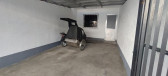 Apartment home for rent
