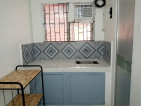 Studio Type Apartment for Rent in 774 Apelo Cruz, Pasay, Metro Manila