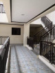 Apartment for RENT in Barangay Talipapa, Novaliches, Quezon City, Metro Manila