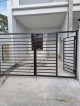 NEW Apartment for Rent