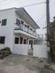 Studio Type Room For Rent Anilao Pavia