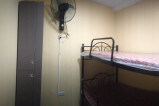 Newly Opened Bed Space in España Boulevard, Sampaloc, Manila, Metro Manila