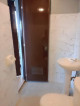 FOR RENT Dumanlas buhangin apartment