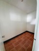 2 doors Apartment (New Renovation) - Malolos City
