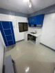 House for Rent - Tondo Area