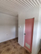 Studio 1 Bath Apartment/condo