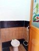 2 doors Apartment (New Renovation) - Malolos City
