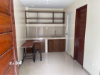 Apartment/ Studio Type/ Transient