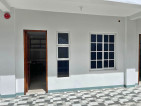 Apartment/ Studio Type/ Transient