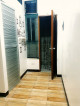 Newly Build  Loft Type Bed Apartment  For Rent