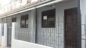 Apartment - Peñabatan Pulilan Bulacan
