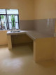 Fully renovated house for rent