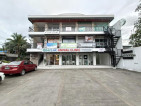 Commercial Space for Lease