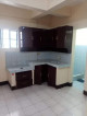 Apartment for Rent with parking in GS-Aura Apartments, Manga Ave, Pasig