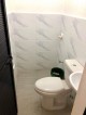 Apartment for rent (studio type) - Plaridel, Bulacan