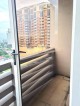 Office Residential unit - Diliman, Quezon City