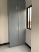 Apartment for Rent in 178 Jojo St. Baesa Quezon City