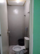 2 Beds 1 Bath House