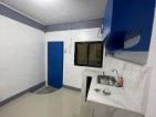 House for Rent - Tondo Area