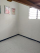 Room for Rent La Loma QC