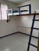 Room for Rent La Loma QC