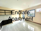 APARTMENT FOR RENT BAGONG ILOG PASIG