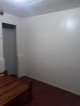 Room For Rent (Sabang, Danao City)