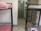 Female Bedspacer - Palanan, Makati City