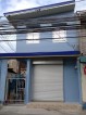 Commercial and Residential Unit