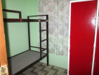 BEDSPACE for RENT