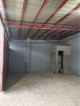 Storage warehouse for RENT