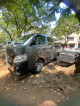 Van For Rental